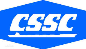 CSSC Guangxi Shipbuilding & Offshore Engineering Co., Ltd.