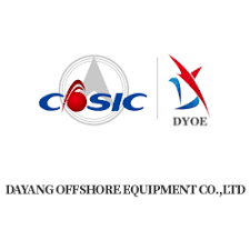 Dayang Offshore Equipment Co., Ltd
