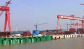Jiangsu Hantong WING Heavy Industry 