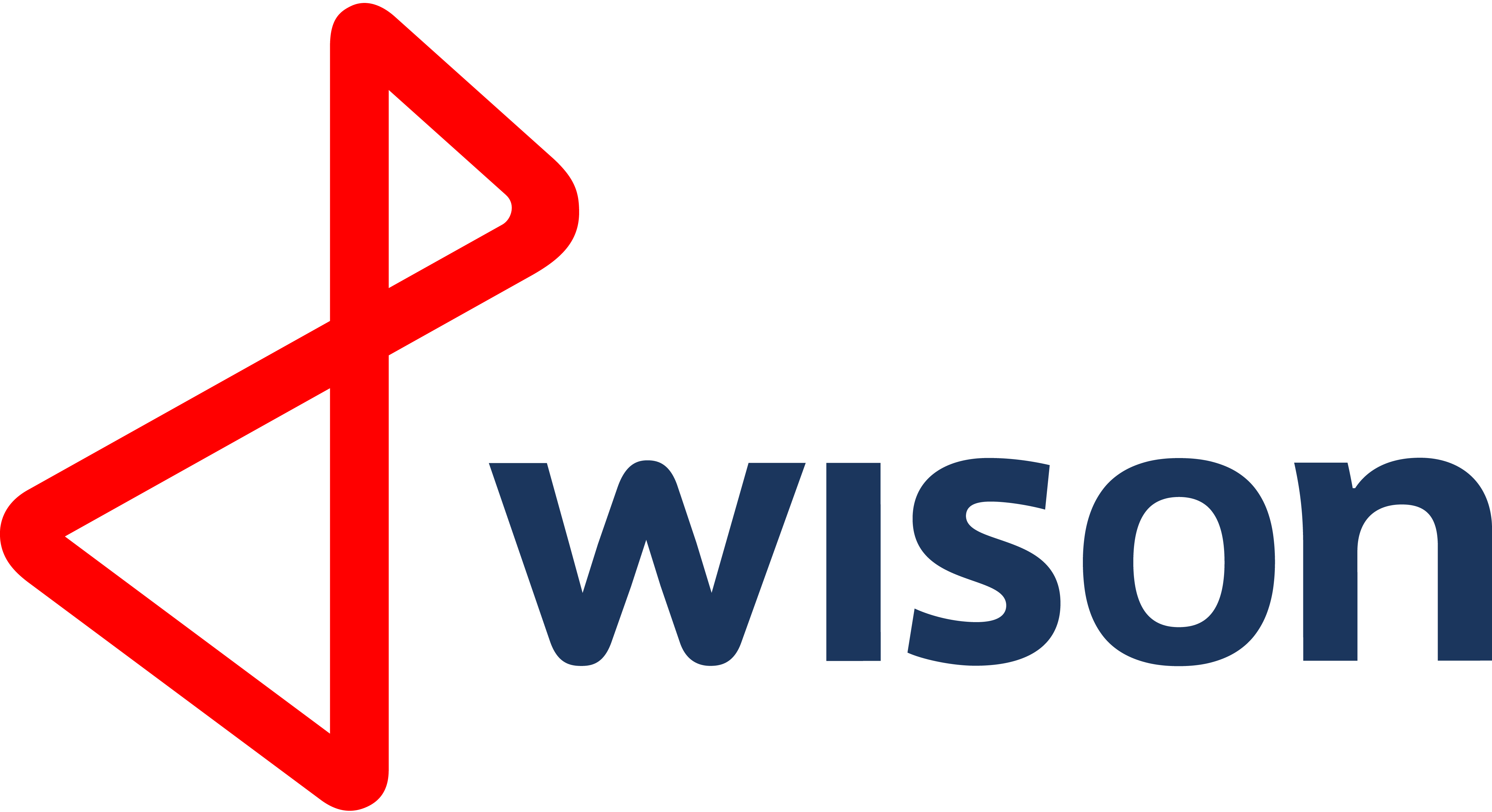 Wison (Nantong) Heavy Industries Co. Ltd -Nantong Yard  logo
