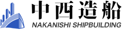 YANGZHOU NAKANISHI SHIPBUILDING CORP LTD logo