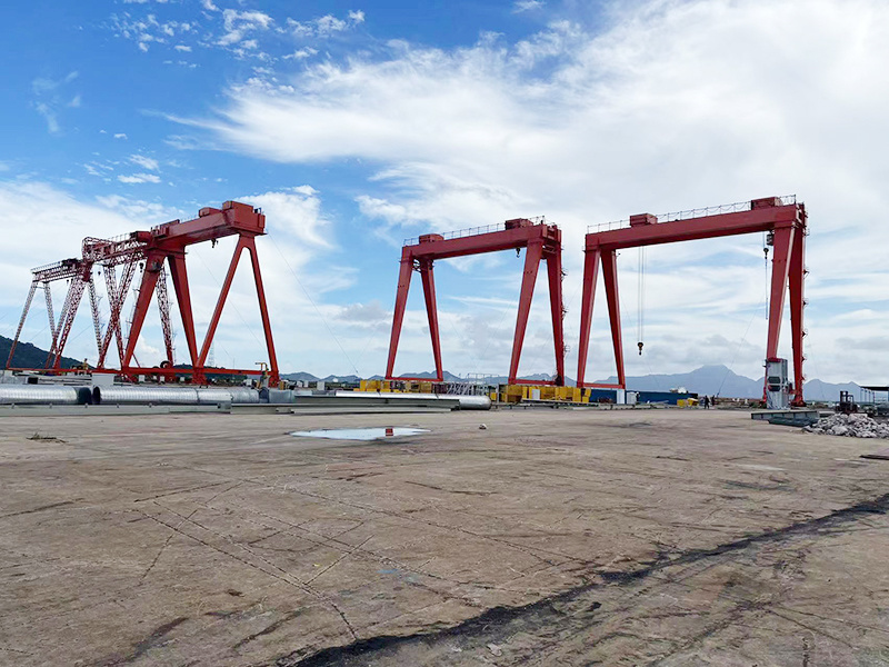 Zhejiang Yongxin Shipping Co Ltd  - SHIPYARD