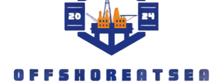 Offshoreatsea