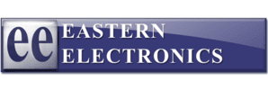 Eastern Electronics