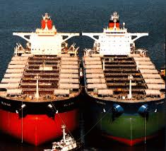 Korea Yanase Co Ltd  - SHIPYARD