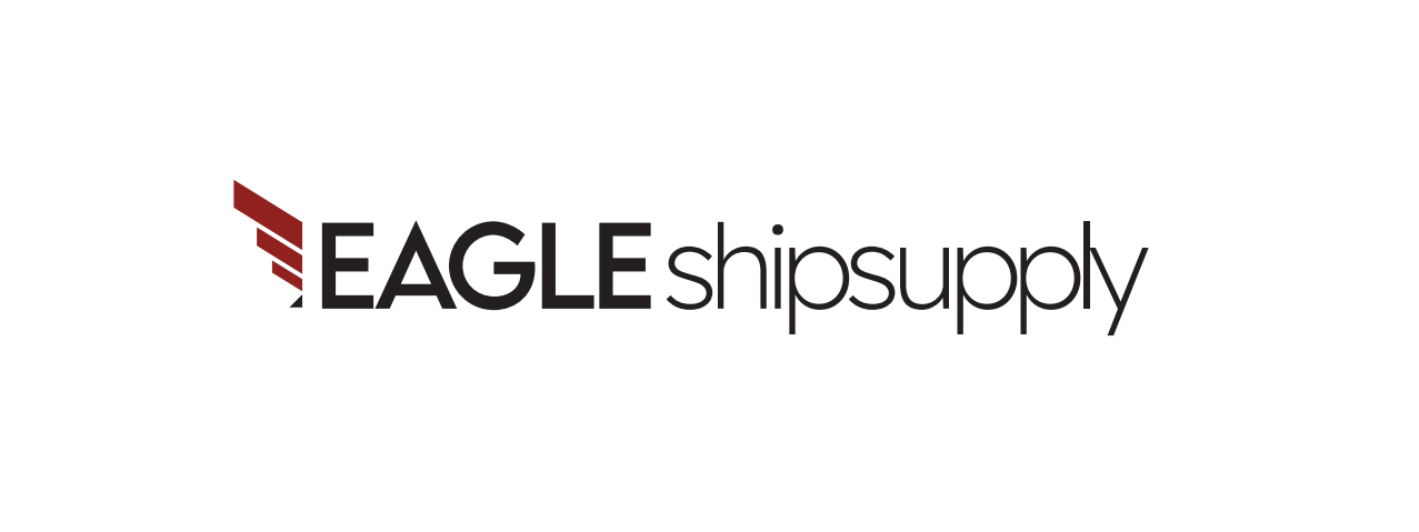 EAGLE SHIP SUPPLY