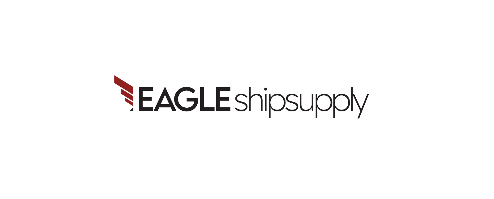 EAGLE SHIP SUPPLY