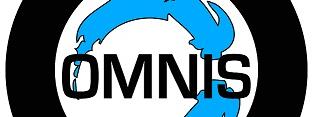 Omnis Marine LLC