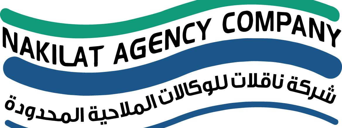 Nakilat Agency Company Ltd. - PORT_TERMINAL_BERTH Nakilat Agency Company Ltd. - PORT_TERMINAL_BERTH