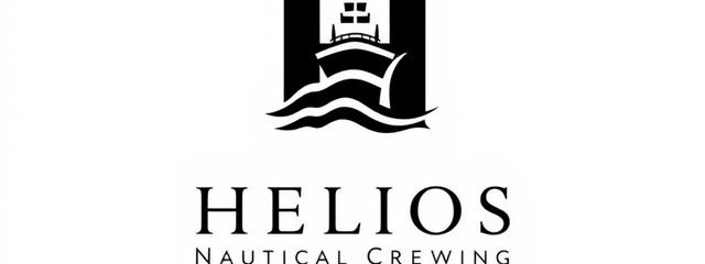 Helios Nautical Crewing