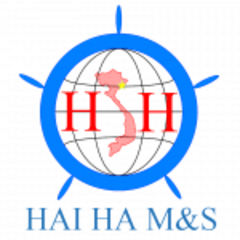 HAI HA MARINE & SHIP REPAIR SERVICE Co.Ltd