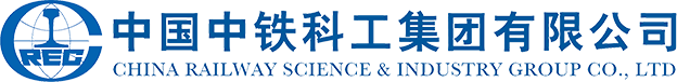 China Railway Science & Industry Group