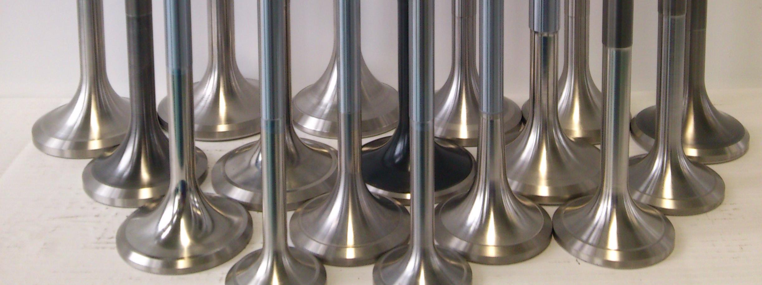 Ningbo Haishu Changrun Trade Co., Ltd