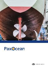 paxocean_group.pdf