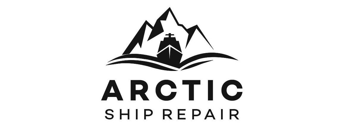 Arctic Ship Repair