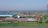 Hunan Xiangchuan Heavy Industry Co Ltd