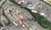 6Sigma Marine (East London)