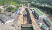 6Sigma Marine (East London)