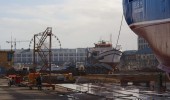 6Sigma Marine (Cape Town)