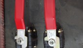 Winprop Group Pte Ltd