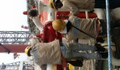 Winprop Group Pte Ltd