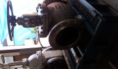 Winprop Group Pte Ltd