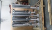 Winprop Group Pte Ltd