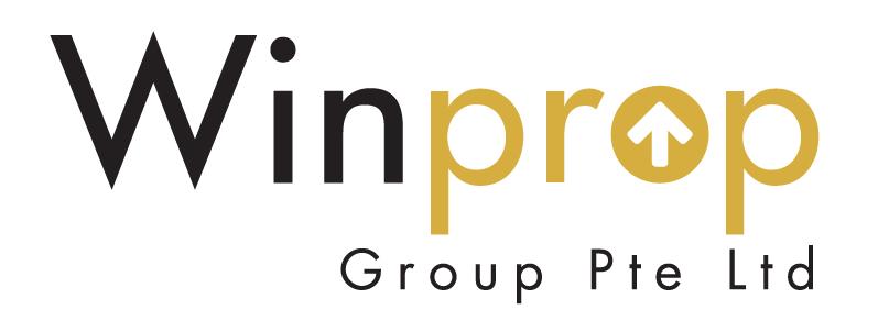 Winprop Group Pte Ltd Winprop Group Pte Ltd