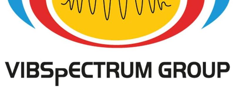 Vibspectrum International Vibspectrum International