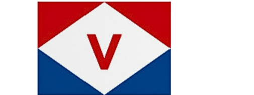 Venture Marine Services