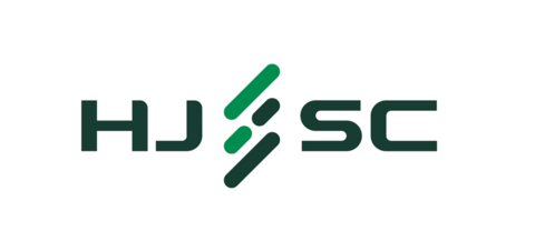 HJ Shipbuilding & Construction Company Ltd - Geoje Plant (Hanjin Heavy Indsutries)