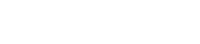 Sumec Co Ltd  logo
