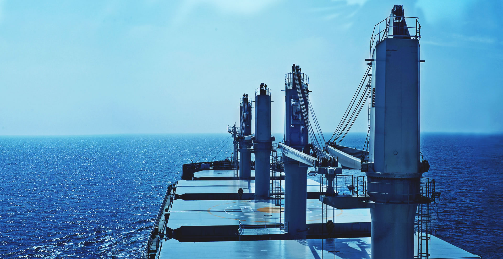 Sumec Marine Co Ltd - SHIPYARD