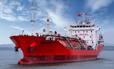 CCCC Fourth Harbor Engineering Co Ltd  - COMPANY_GROUP