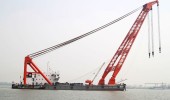 Yanzhou Wanlong Shipbuilding