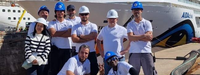 NautiCure B.V. NautiCure B.V.