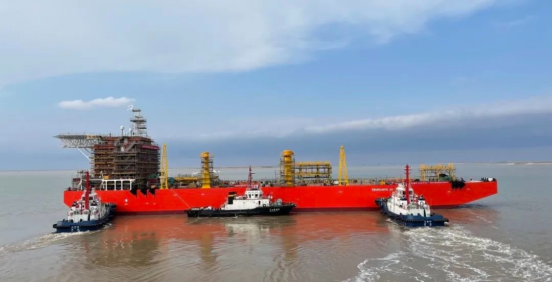 Titan Wing Energy (Suzhou) Co., Ltd - COMPANY_GROUP Titan Wing Energy (Suzhou) Co., Ltd - COMPANY_GROUP