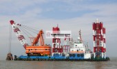 Tianjin Yangfan Ship Repair Corporation Tianjin Yangfan Ship Repair Corporation