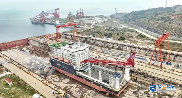 Quanzhou Jiofa Shipbuilding Heavy Industry Development Co Ltd  - QUANZHOU SHIPYARD  - SHIPYARD