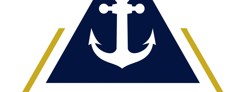 Winrock Maritime SA - PORT_TERMINAL_BERTH