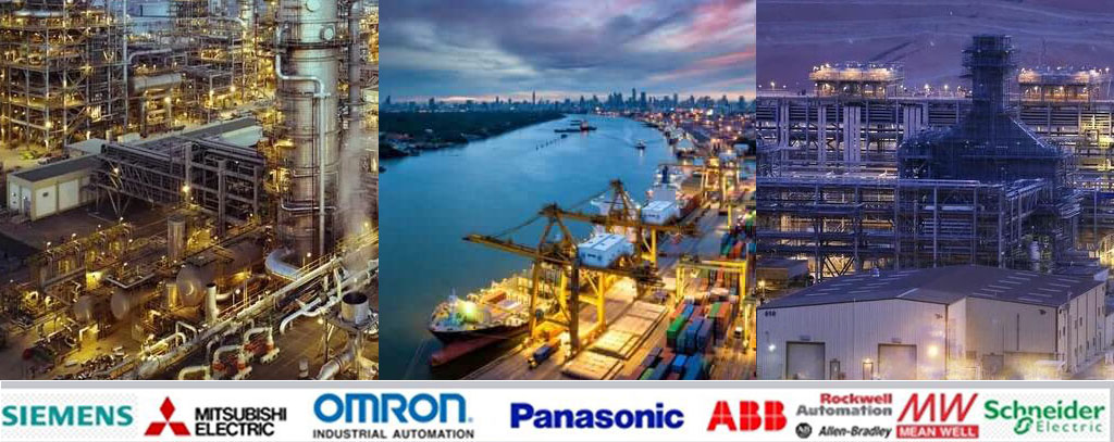 GUANGZHOU EUSENS CONTROL CO.,LTD