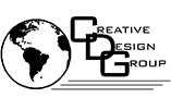 CREATIVE DESIGN GROUP, L.L.C. CREATIVE DESIGN GROUP, L.L.C.