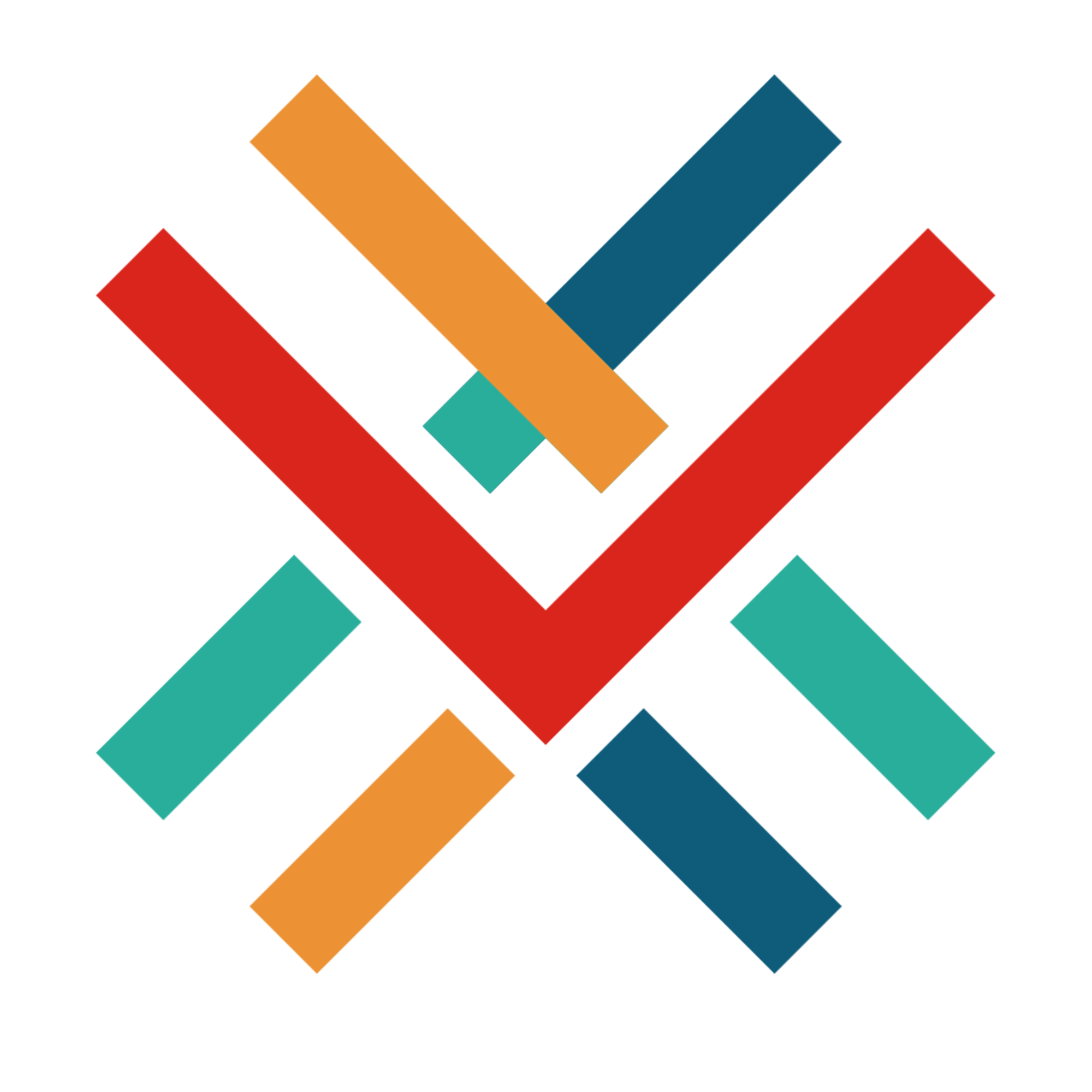 Vollwert Electric. LLC