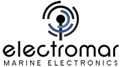 Electromar