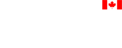 ATLANTIC ELECTRONICS LTD ATLANTIC ELECTRONICS LTD