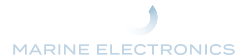 Seacoast Marine Electronics Ltd
