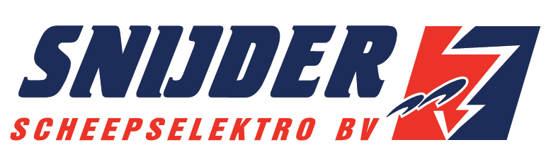 Snijder Scheepselektro BV Snijder Scheepselektro BV