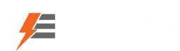 sortedelectrical