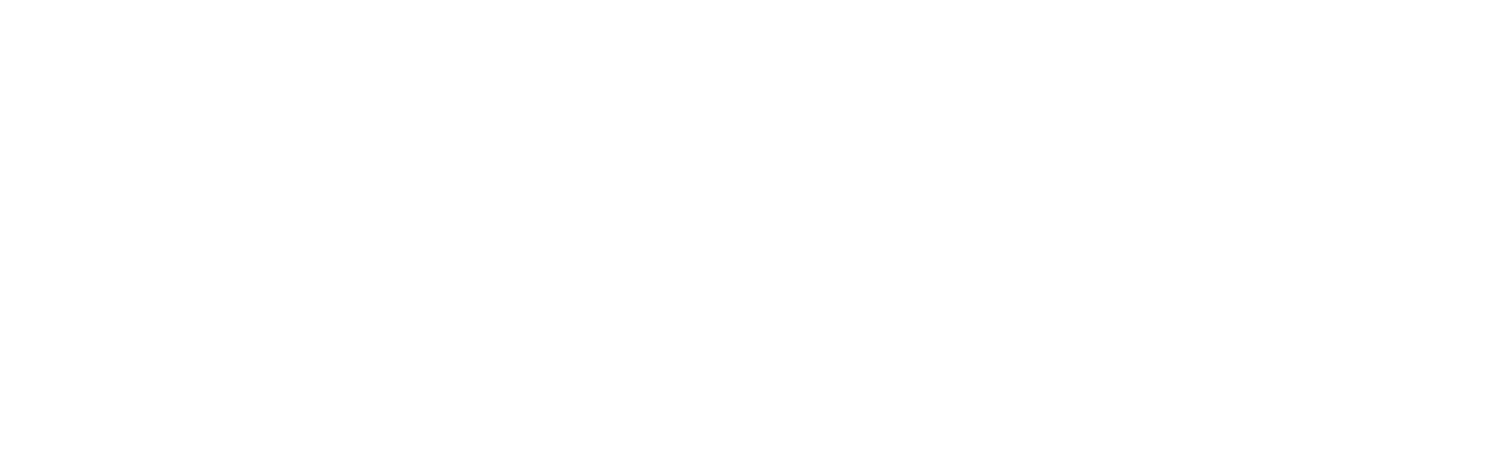 Faasse Ship Electronics Faasse Ship Electronics