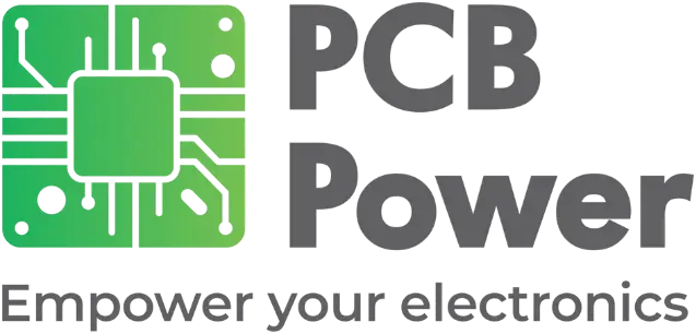 PCB Power Market